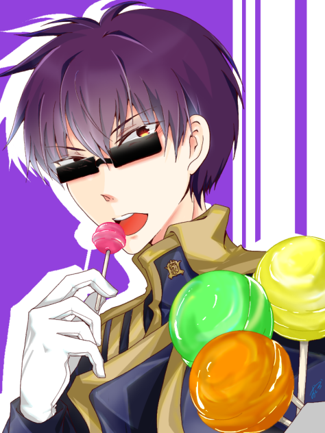 無題16