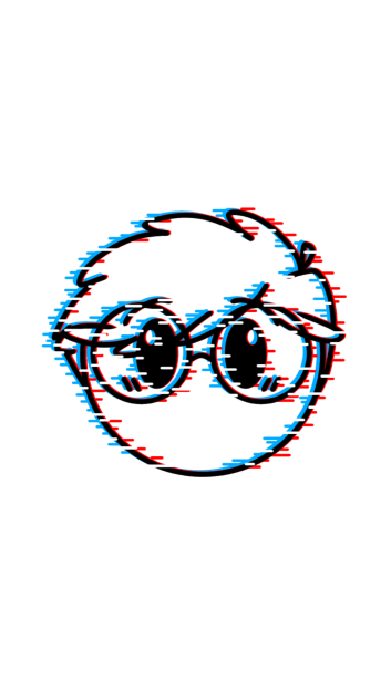 me
