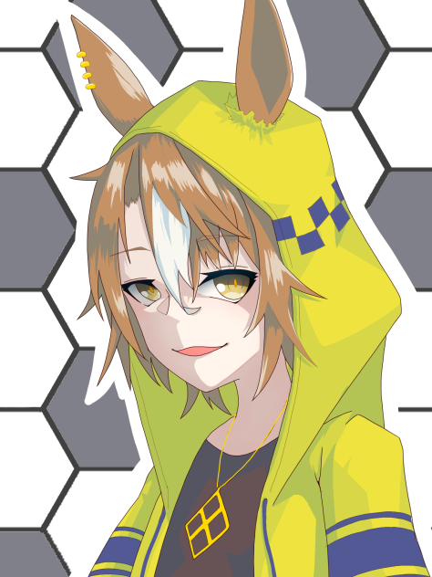 ディクタストライカ