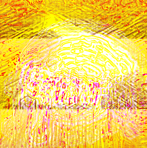 双頭不死鳥の魂