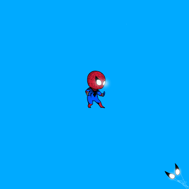 LITERALLY SENSATIONAL