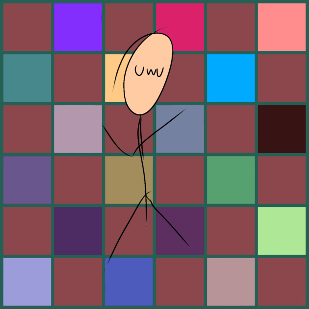 64 sin título - ibisPaint