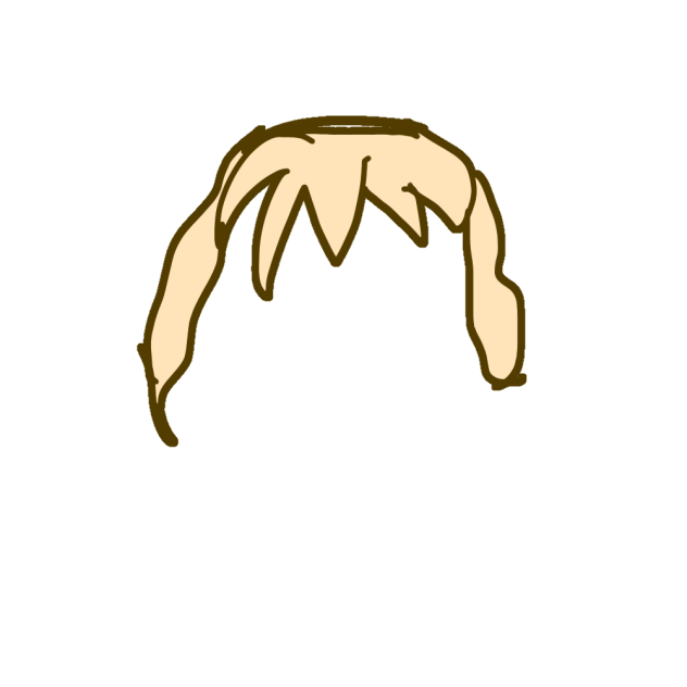 hair test
