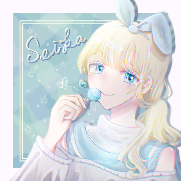 無題60