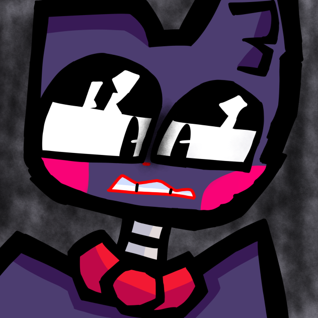 T o y