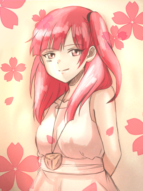 モルジアナ