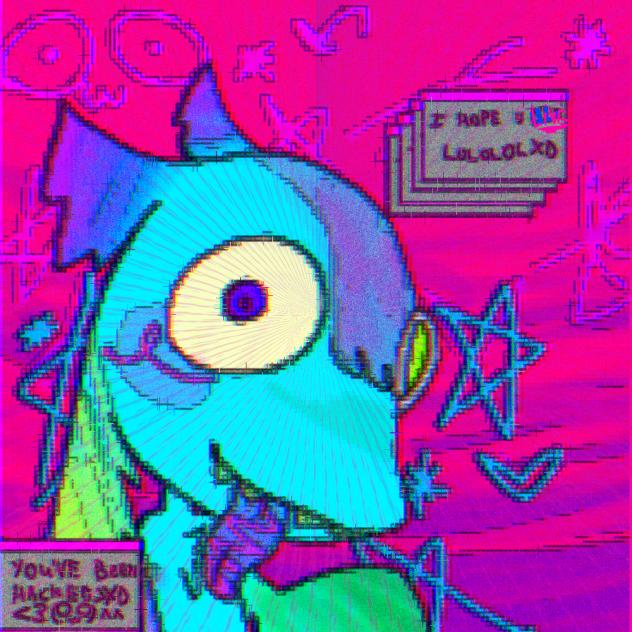 Untitled2211563 (!TW!)