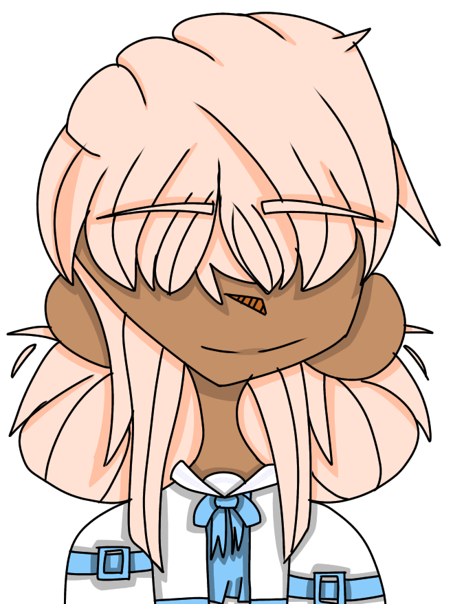 Untitled328 - ibisPaint