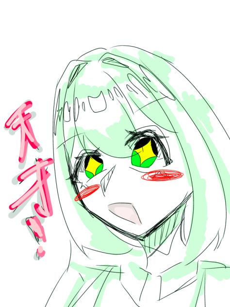 無題1291