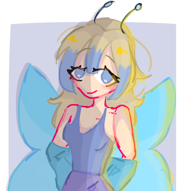 ◇Butters◇