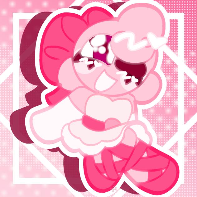 ✬~Bae~✬