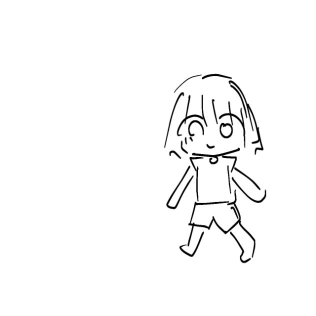 気分だけでも！！