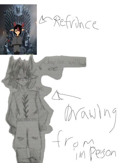 Fa contest - ibisPaint