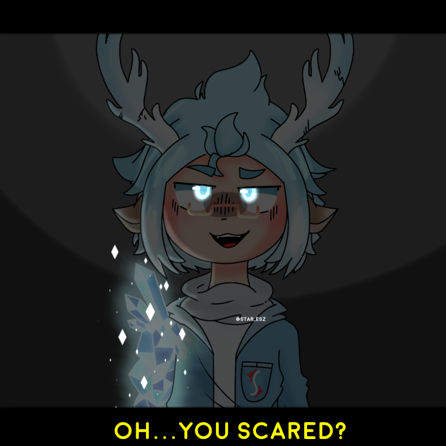 no im not- - ibisPaint