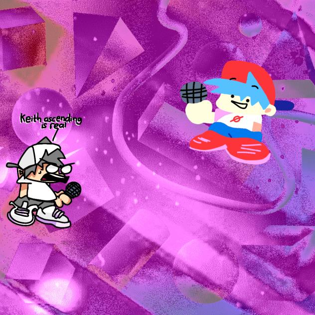 Okotta if it was Charted