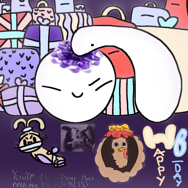 LAV AVAVAVAVAVAVAV Lavananananaa