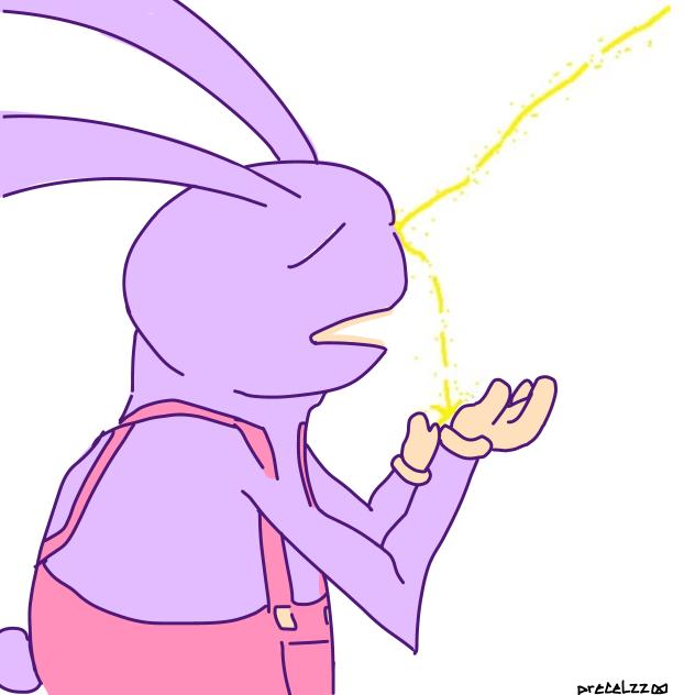 episode 8 leak - ibisPaint
