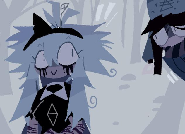 Aiden,,,