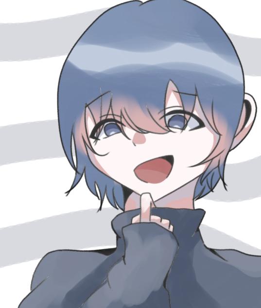 無題369