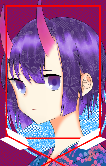 あけましておめでとうございます。