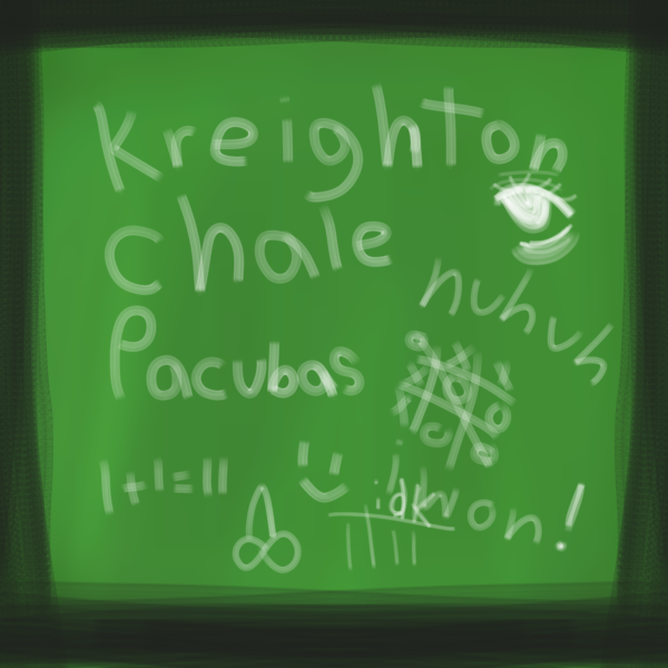 board