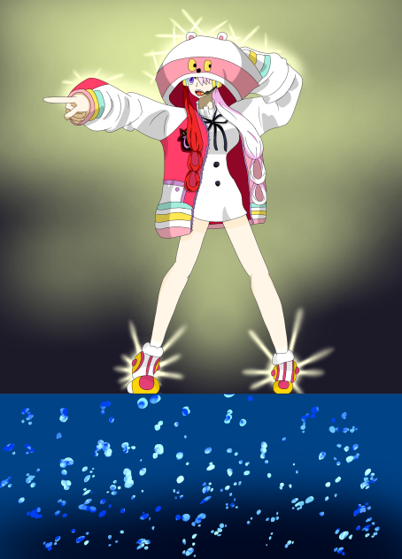うたライブ