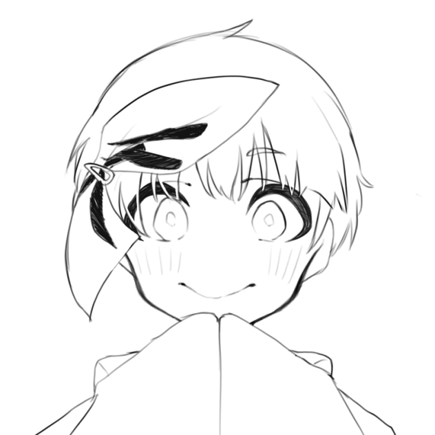 ロボロ