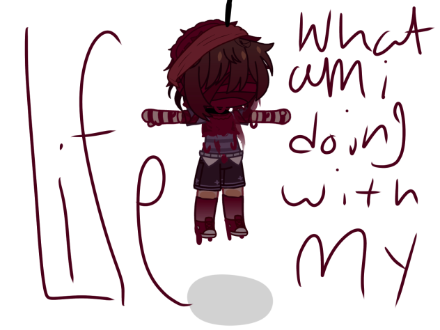 fnaf c.c