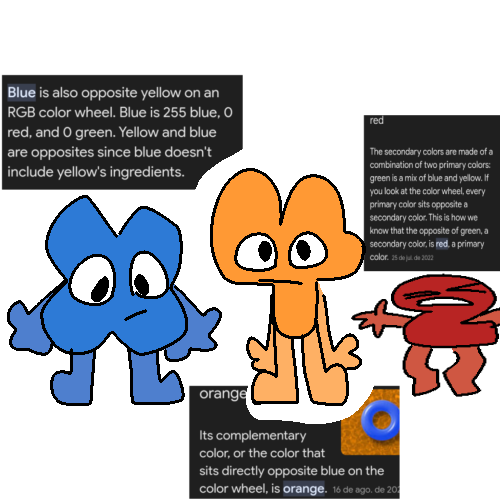 402 Sem Título - ibisPaint