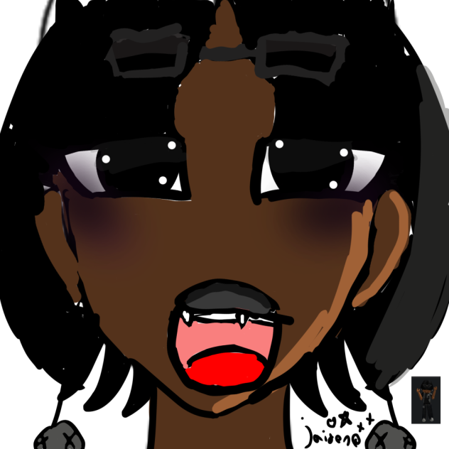 295 sin título - ibisPaint