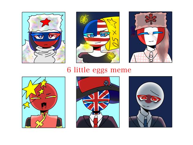 デスゲームみてえなmeme☆