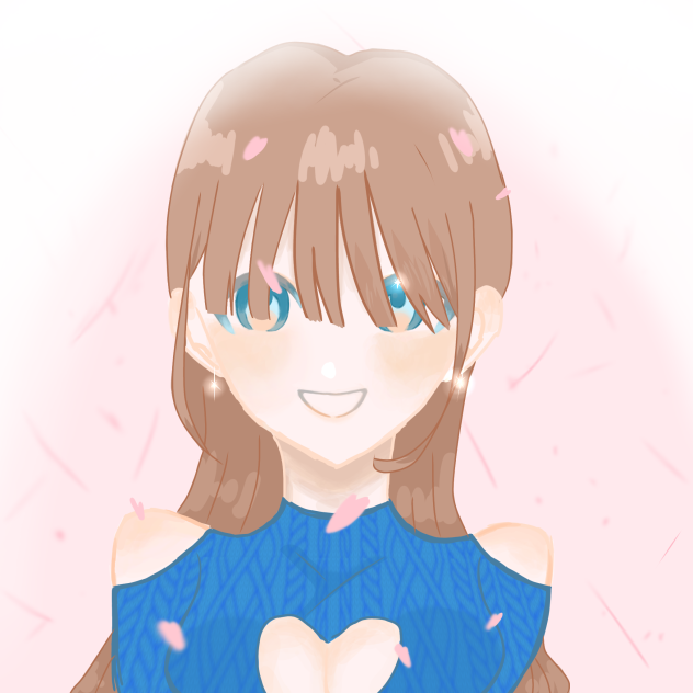 春