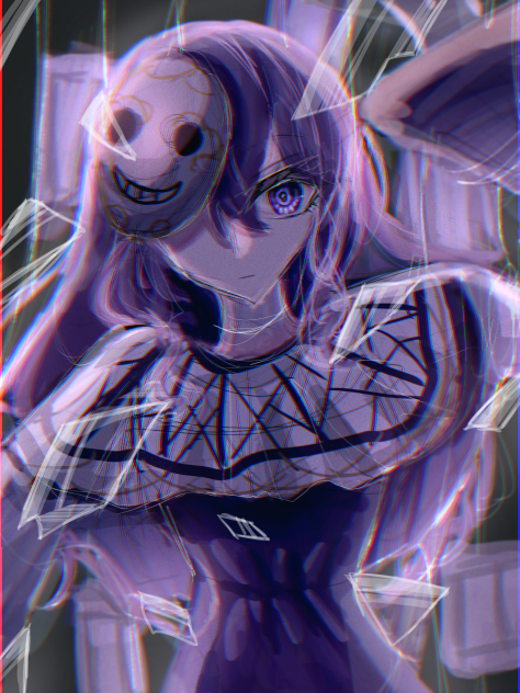 無題751