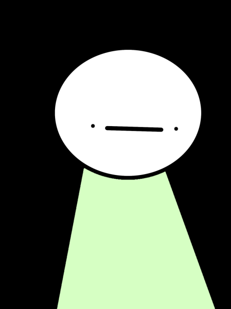 Meh