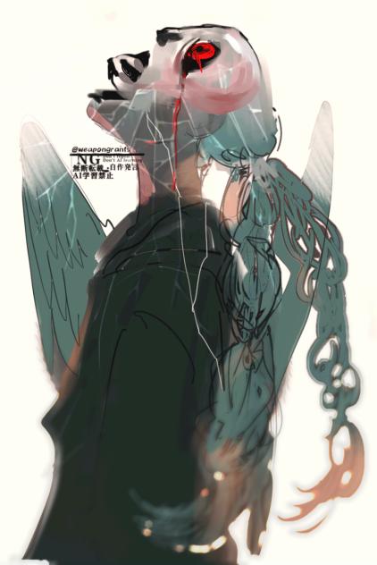 産声“