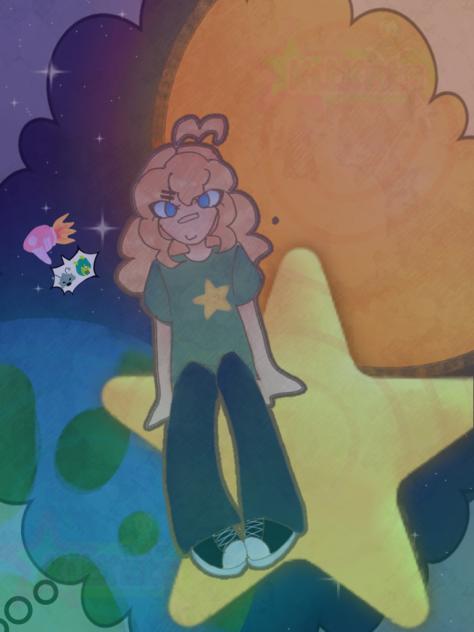 Art contest