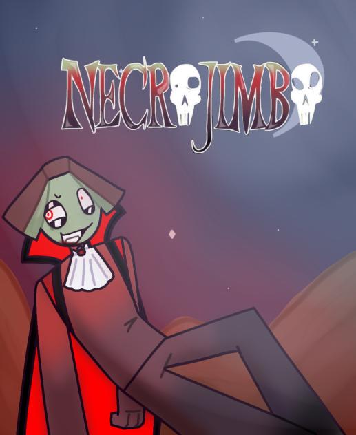 Necrojimbo