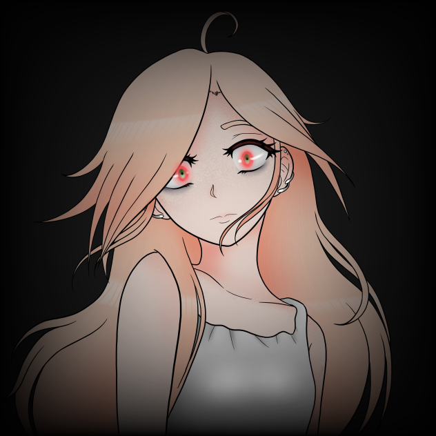 Eyes