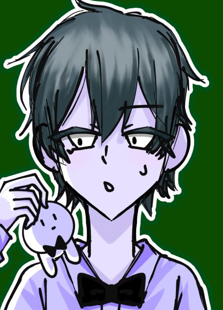 pkt さん