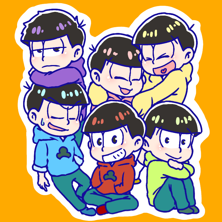 image338383713.png