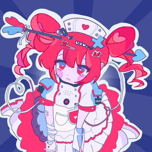 Please Doctor!
