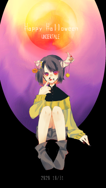 無題89