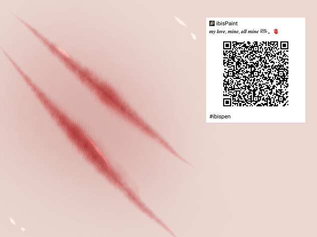 𝒚𝒐𝒖𝒓 𝒍𝒐𝒗𝒆 𝒊𝒔 𝒕𝒐𝒓𝒕𝒖𝒓𝒆 🔪🫀