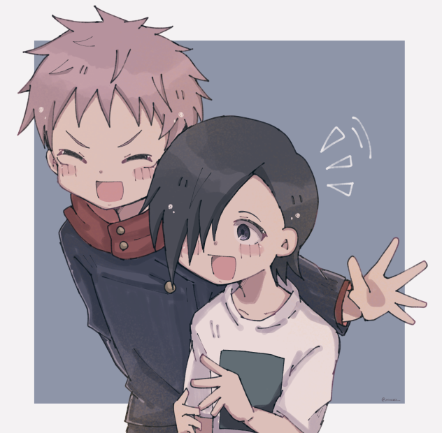 無題435