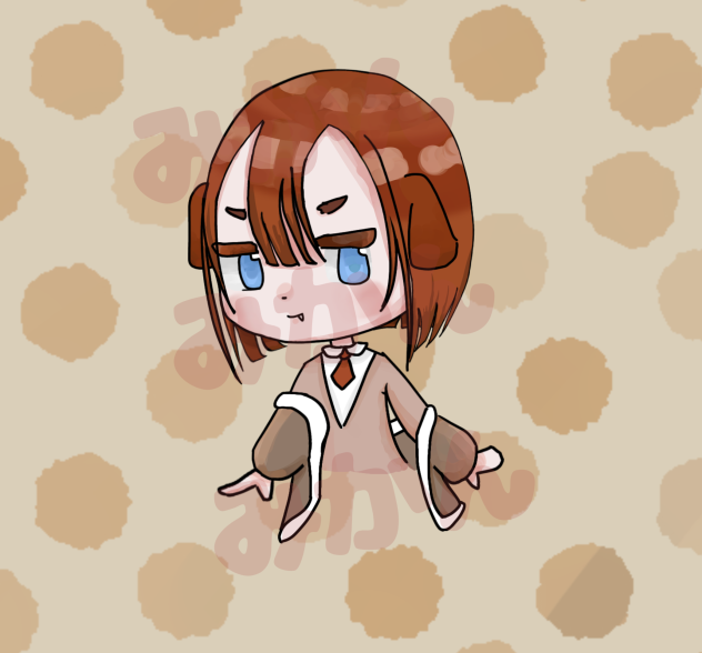 ！依頼待ってます！