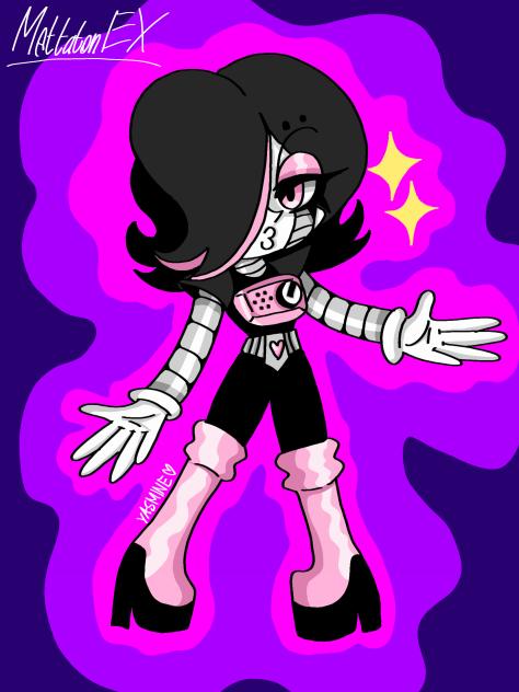 Fabulous