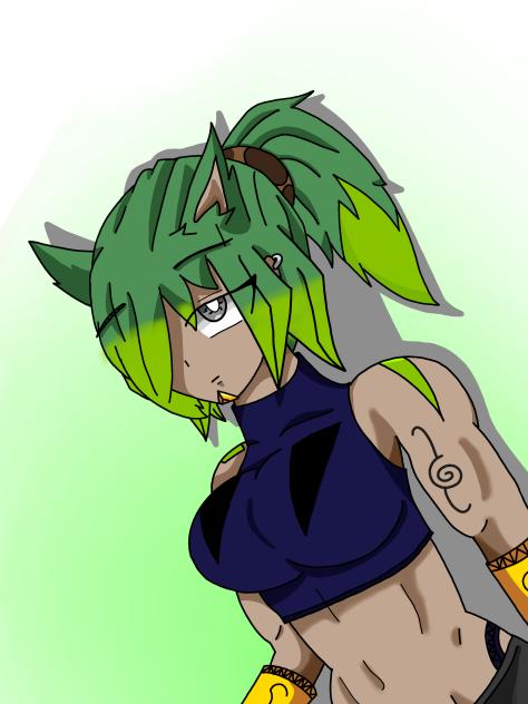 RyoKuin