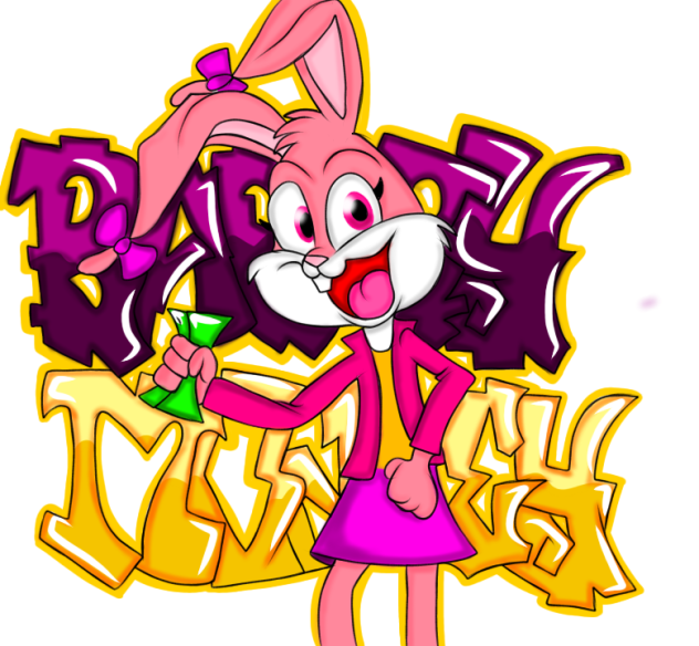 babsy Bunny graffiti.2024.04.12-21.12