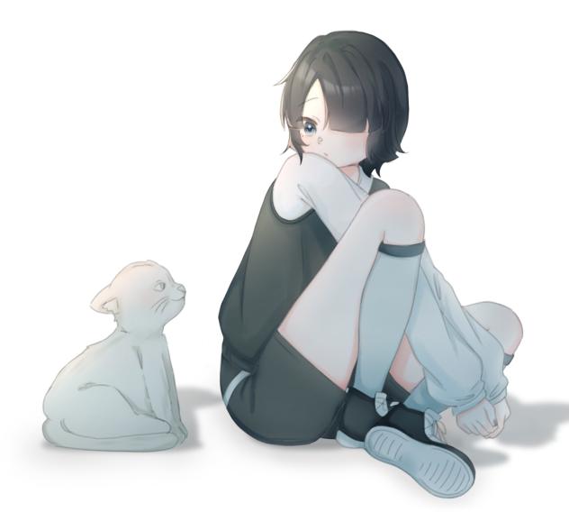 イラコンに参加したってさ