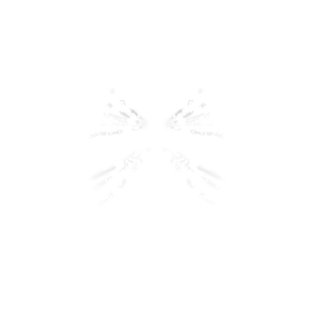 Fairy Queen wings 1